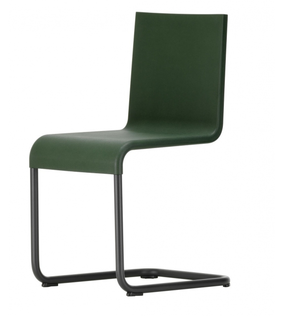 Vitra: .05 Chair