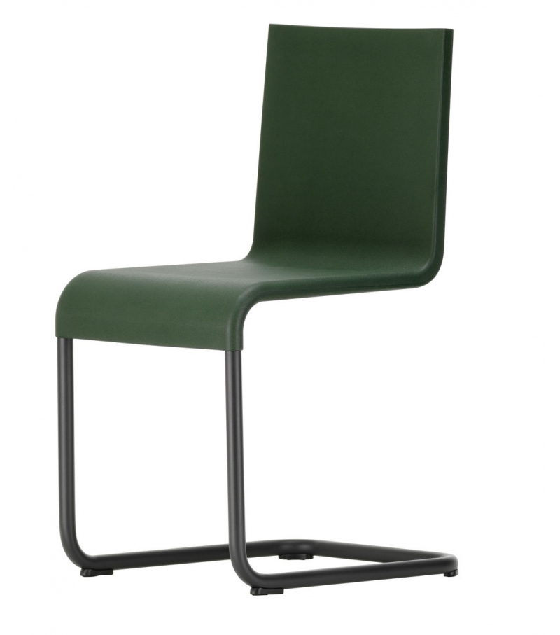Vitra: .05 Siège