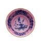 Coppetta Oriente Italiano Azalea Ginori 1735 Bol