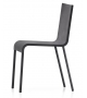 Vitra: .03 Chair