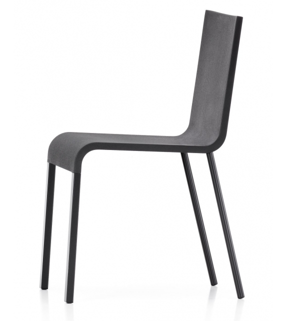 Vitra: .03 Chair
