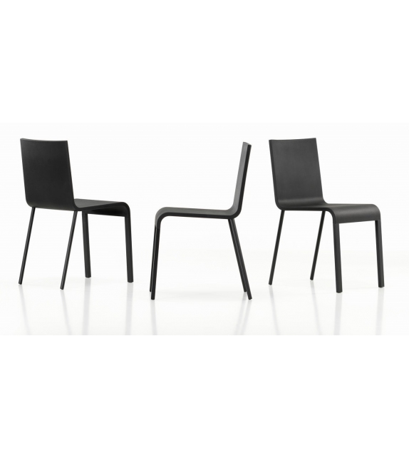 Vitra: .03 Chair