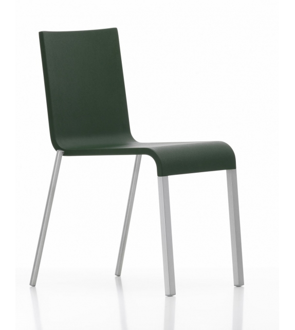 Vitra: .03 Silla