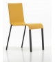 Vitra: .03 Chair