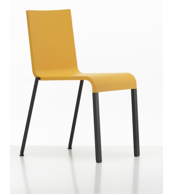 Vitra: .03 Stuhl