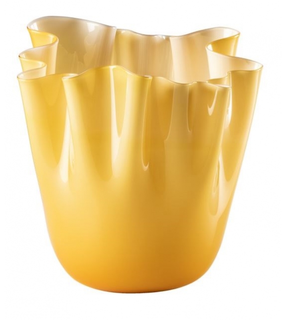 Fazzoletto 700.00 Venini Vase