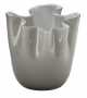 Fazzoletto 700.00 Venini Vase
