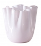 Fazzoletto 700.00 Venini Vase
