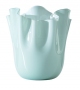 Fazzoletto 700.00 Venini Vase