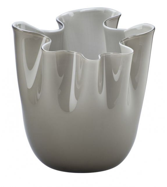 Fazzoletto 700.02 Venini Vaso