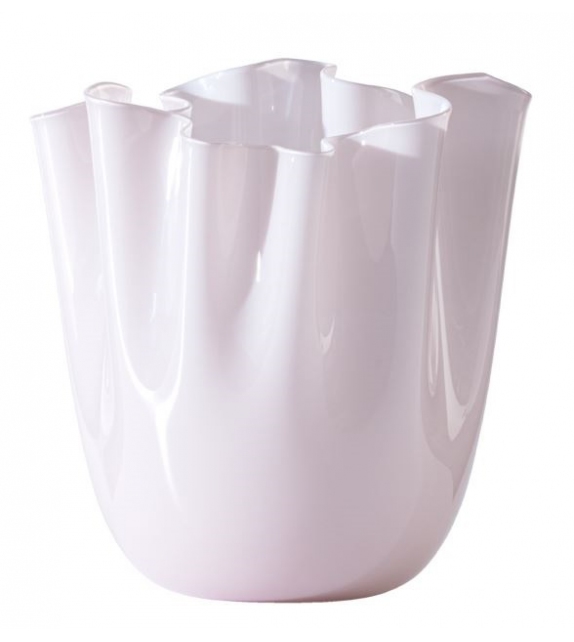 Fazzoletto 700.02 Venini Vaso