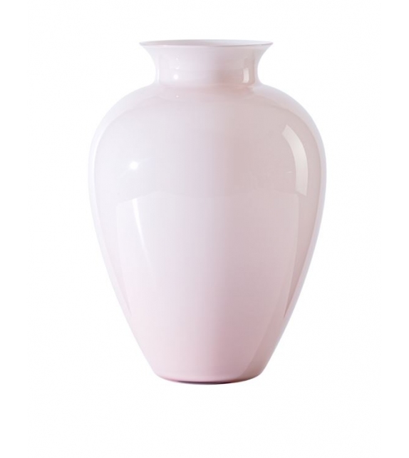 Labuan 706.63 Venini Vaso