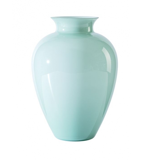 Labuan 706.63 Venini Vase