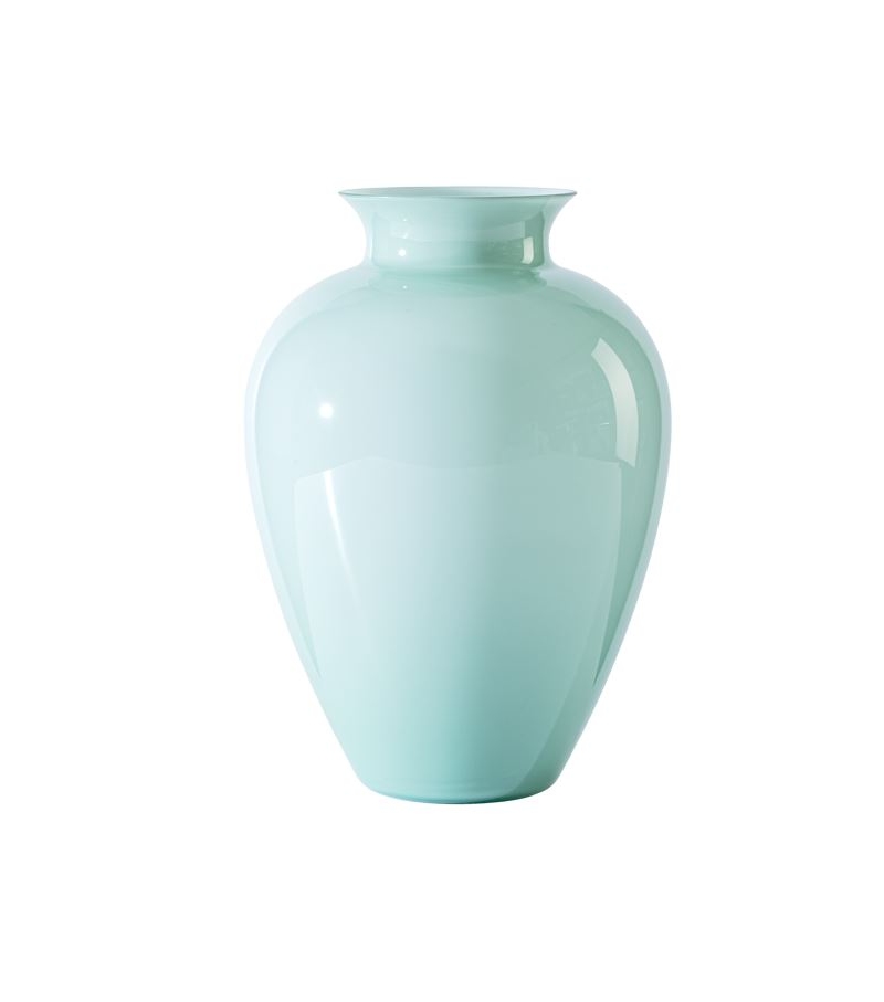 Labuan 706.63 Venini Vase