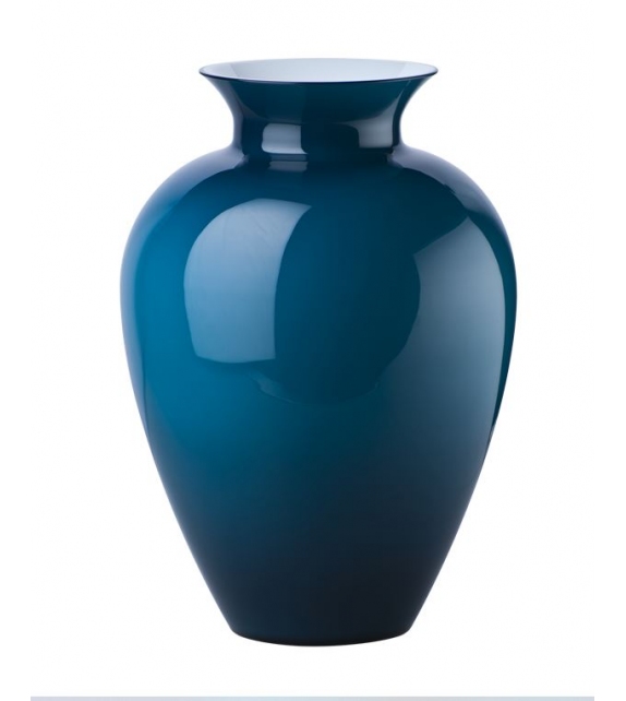 Labuan 706.63 Venini Vase