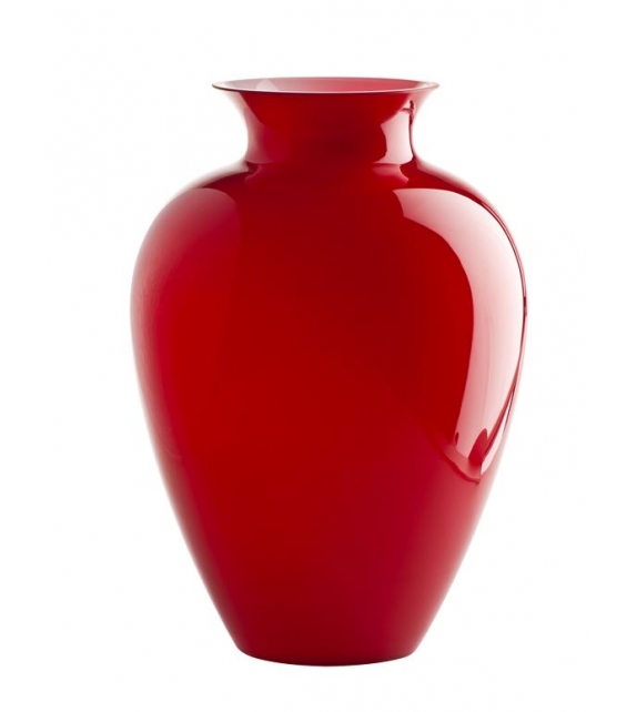 Labuan 706.63 Venini Vase