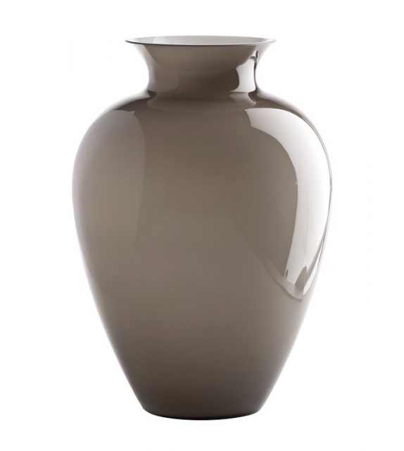 Labuan 706.63 Venini Vase