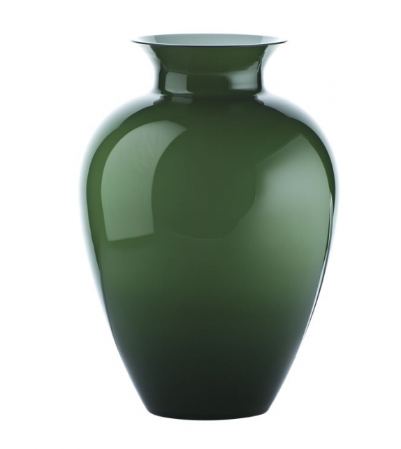 Labuan 706.63 Venini Vase