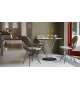 Vitra Dining Table
