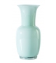 Opalino Venini Vase