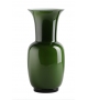Opalino 706.24 Venini Vase