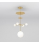 Epic Variations Atelier Areti Suspension