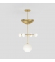 Epic Variations Atelier Areti Suspension