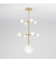 Epic Variations Atelier Areti Suspension