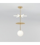 Epic Variations Atelier Areti Suspension