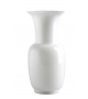 Opalino 706.38 Venini Vase