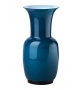 Opalino 706.38 Venini Vase