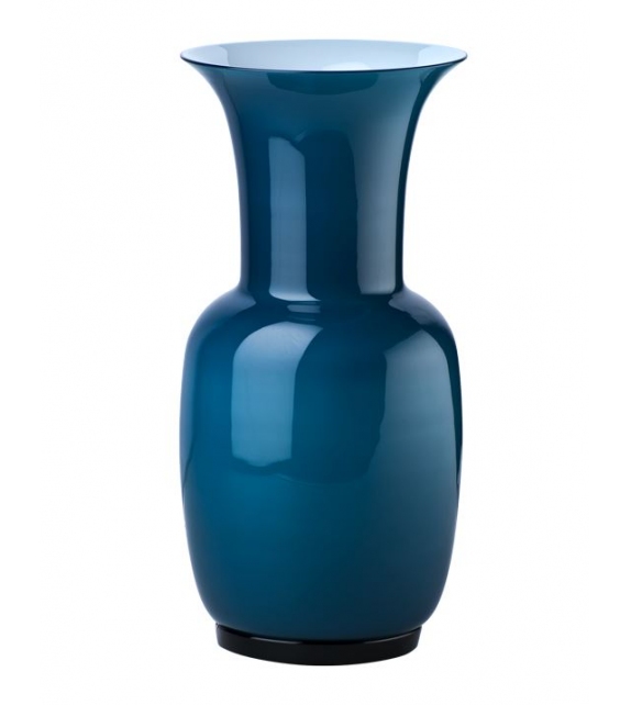 Opalino 706.38 Venini Vase