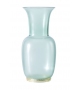 Satin Venini Vaso
