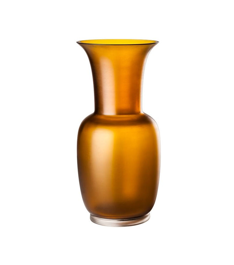 Satin 706.24 Venini Vaso