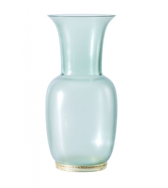 Satin 706.24 Venini Florero