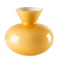 Idria Venini Vase