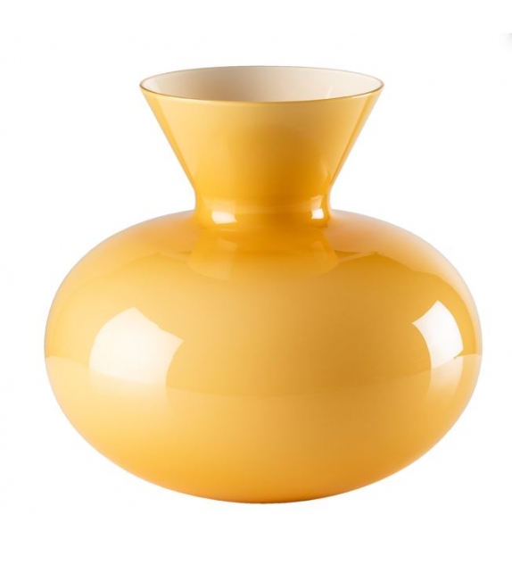 Idria Venini Vaso