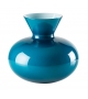 Idria Venini Vase