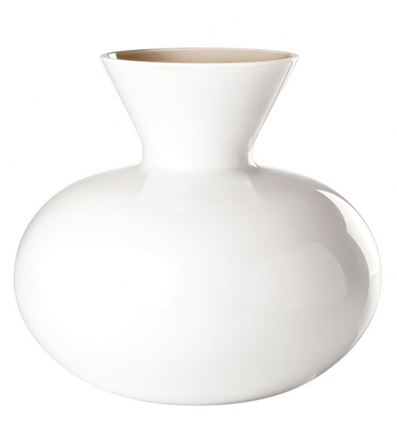 Idria Venini Vase