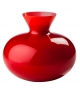 Idria Venini Vaso