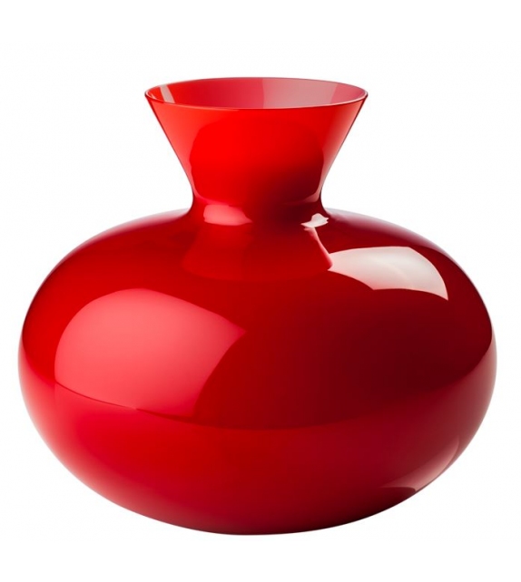 Idria Venini Florero