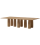 Il Colonnato Kettal Table