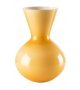 Idria 706.42 Venini Florero