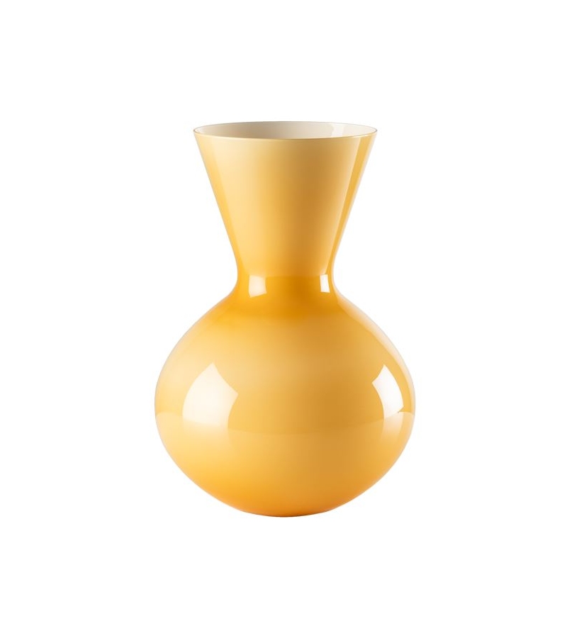 Idria 706.42 Venini Vase