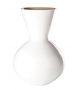 Idria 706.42 Venini Vase