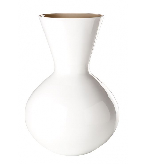 Idria 706.42 Venini Vaso
