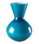 Idria 706.42 Venini Vase
