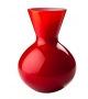 Idria 706.42 Venini Vase