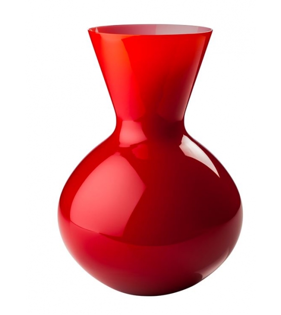 Idria 706.42 Venini Vaso