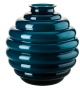 Dèco 707.07 Venini Vaso